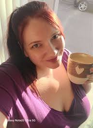 Meaning of 'Ass' in Australian and American Culture