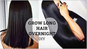 Here are five easy ways to get thicker hair fast. Download How To Grow Longer Thicker Hair Naturally Fast