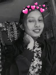 Reel by Shiva Bhatt (@_vloger_shiva_bhai__12___) · January 16, 2026