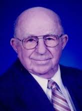 Obituary information for Donald Lee Slavin