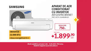 De altex aparate aer conditionat mai practic de pe telefon sau tableta ii nevoie doar sa cumparati un produs din catalogul nostru de motocultoare si sa alaturati cifra de care aveti nevoie in. ReclamÄƒ Altex Aer CondiÈ›ionat Samsung Iunie 2015 Youtube