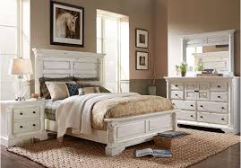 From benjamin moore, which is also known to be one of the most popular paint brands in many countries, there are two options offered. Antique Bedroom Furniture Unique Elegant French Vintage Set White Atmosphere Ideas From Rustic Ashley Styles Apppie Org