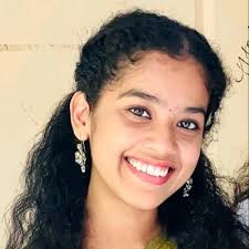 environment #environmentday #teamworkmakesthedreamwork #hei #sdgs #research  #outreach