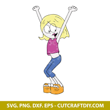 Download Lizzie Mcguire Cut File Lizzie Mcguire Cricut Lizzie Mcguire Layered Svg Lizzie Mcguire Svg Lizzie Mcguire Clipart Digital Prints Art Collectibles Delage Com Br