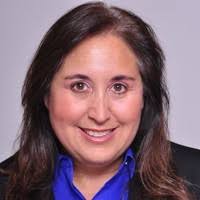 Joadi Oglesby Email & Phone Number