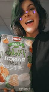 Does Aldi carry a family pack of individual chips?