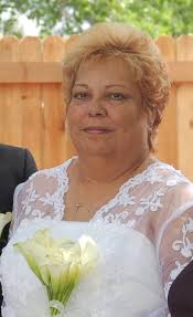 Kathleen Roberta Romero Obituary