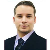 3nStar, Inc Management Team