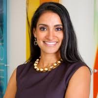 1900+ "At Lesh" profiles