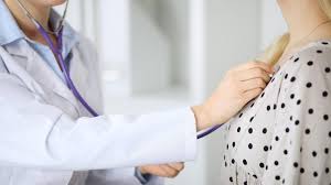 Maybe you would like to learn more about one of these? Plus De Femmes Que D Hommes Meurent D Une Maladie Cardiaque Radio Canada Ca