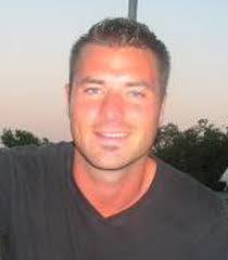 Anthony GIRARD, 41 ans (PARIS, LE LOUROUX BECONNAIS, ANGERS)