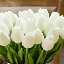 Flowers also have a place in making us all feel great. Beauty Real Touch Flowers Artificial Latex Tulips Flower Buy Custom Color Pu Tulip Flower Cheap Yellow Artificial Flower Pu Mini Tulip Cheap Flower Artificial Tulip Product On Alibaba Com
