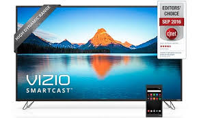 Vizio Smartcast M Series 55 Class Ultra Hd Hdr Home Theater Display M55 D0 Vizio Home Theater Vizio Theater Display
