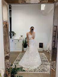 The fact that she dressed for how long should i be sitting for at one go? The 30 Best Places To Buy Your Wedding Dress Online