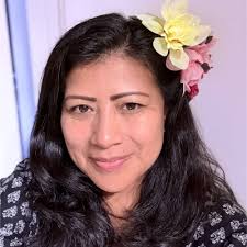 Are we killing the future ?