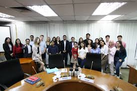 Check spelling or type a new query. Visit By University Of Nottingham Malaysia Isis