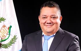 Index of /assets/uploads/diputados/thumbs