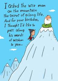 Funny Birthday Greetings For Men Cardstore Closing Birthday Greetings For Men Funny Greeting Cards Funny Greetings