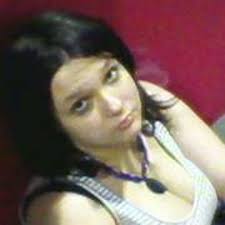 Stream Danielle Kershaw music