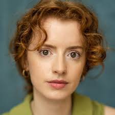 Emily Jones (@EmJonesCasting)