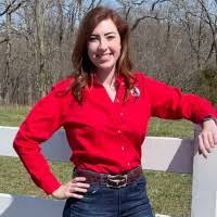 10+ "Sarah Duley" profiles | LinkedIn