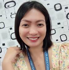 Shiela Monilar Labapies