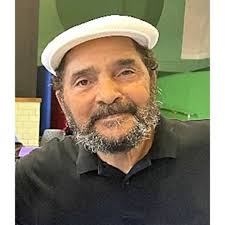 BRUCE ALBERT SNYDER, Obituary