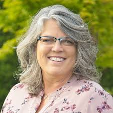 Highland, OR Real Estate Agents