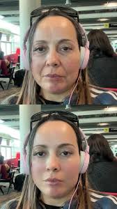 Vídeos de Nataly Serrano (@naty_serranof) con «LALA