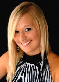 Jennifer Johnson Obituary January 26, 2016