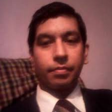 Stream Lambada [Hebrew] _ מקרנה לילדים