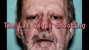 Stephen Payette-哔哩哔哩_Bilibili