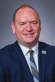 MYCANOPY.ORG 1465 Lakeland Drive • Jackson, MS 39216 P.O. Box 1078 •  Jackson, MS 39215 601.352.7784 • 800.388.6247