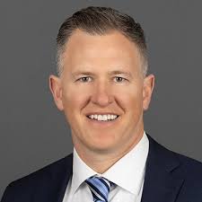 Big Suits: Lucent v. Microsoft