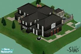 See more ideas about sims freeplay houses sims sims free play. Sims 1 Houses