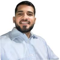 30+ perfiles de «Marco Navarro»