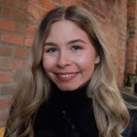 90+ "Herrick" profiles