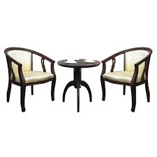 Endearing Coffee Table Chairs Brilliant Coffee Table With Chairs Coffee Tables With Chairs Szahomen Lbxfytw Furnish Ideas Coffee Table With Chairs Table Table Design