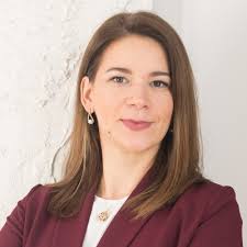 Dear LinkedIn friends, a bit of a delayed update. A few weeks ago, after…