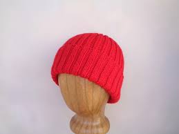 Shop over 200 top red knit hat and earn cash back all in one place. This Item Is Unavailable Etsy Warm Wool Red Hats Hand Knitting