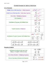 Minnesota multiphasic personality inventory : Psychology Essential Information Cheat Sheet Docsity