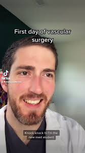 @DGlaucomflecken's video Tweet