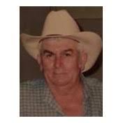 Search Patrick Buckley Obituaries and Funeral Services