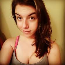 Sharee Davis (loveandrocketts)