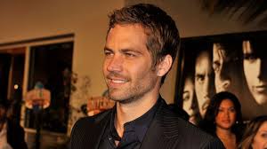 Paul walker pictures and photos. Ruhrend Meadow Postet Kuschel Video Mit Paul Walker Promiflash De