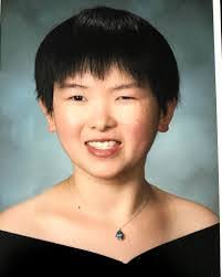 Stephen Duron's Instagram, Twitter & Facebook