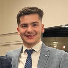 I'm happy to share that I've passed CFA Level 3 and earned a new  certification: Chartered Financial Analyst (CFA) from CFA Institute! What a  journey and what a relief.