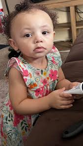 Heather Jost (@heather.jost) • Facebook