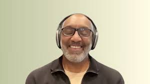 Dr. Leroy Hugh Logan MBE: A Journey from Scientist to Police Superintendent 