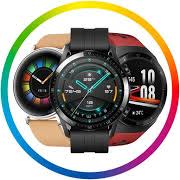 Everything about the app and its tweaks is fully customizable, making it easy to change things to the way that you like. Huawfaces V2 2 0 Premium Apk Latest Hostapk